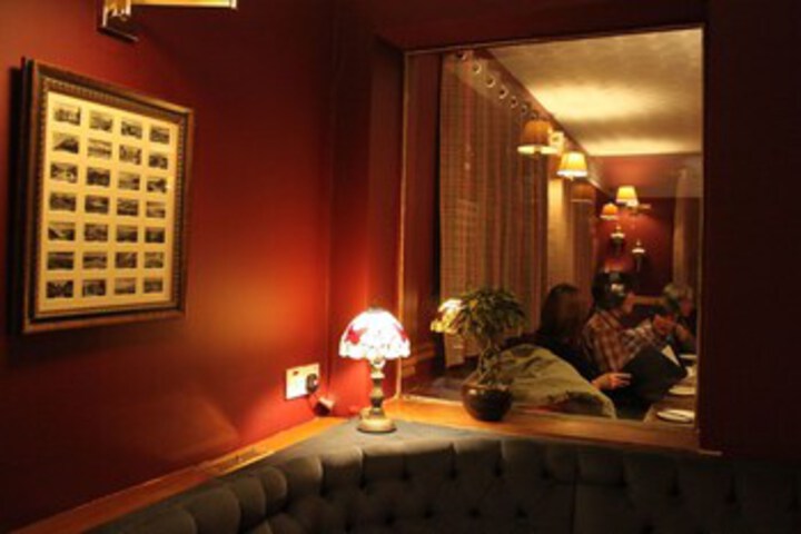 Dining 14 of 36