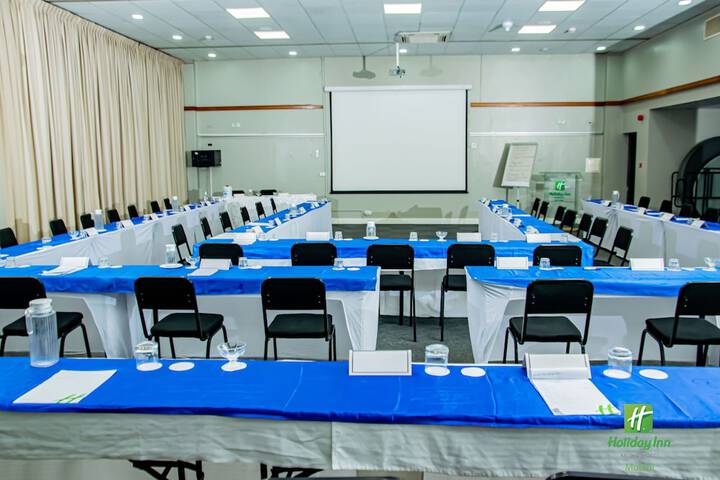 Meeting 95 of 114