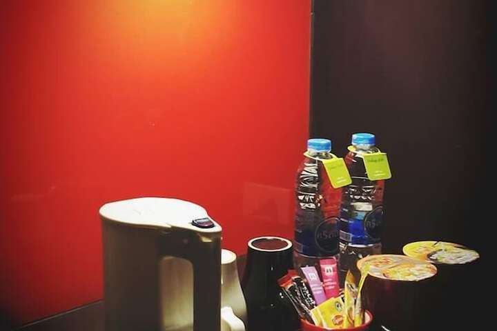 Room 5 of 35