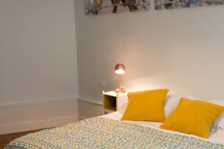 Room 34 of 36