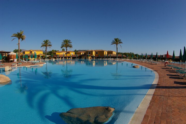 Pool 27 of 68