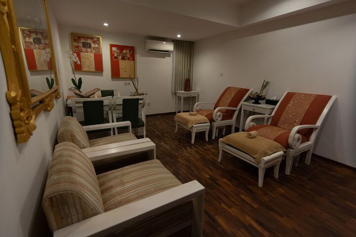Hotel Interior 39 of 53
