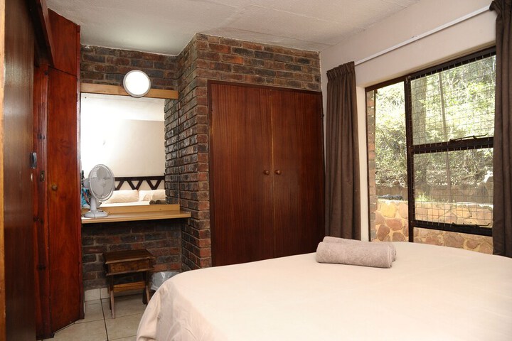 Room 45 of 267