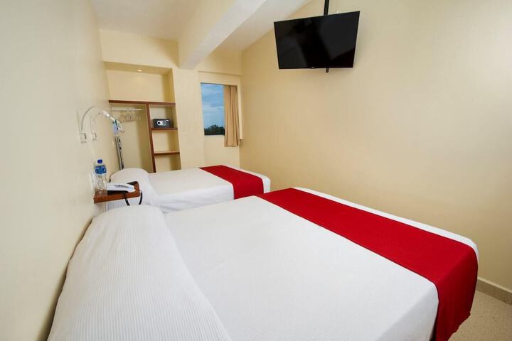 Room 10 of 62