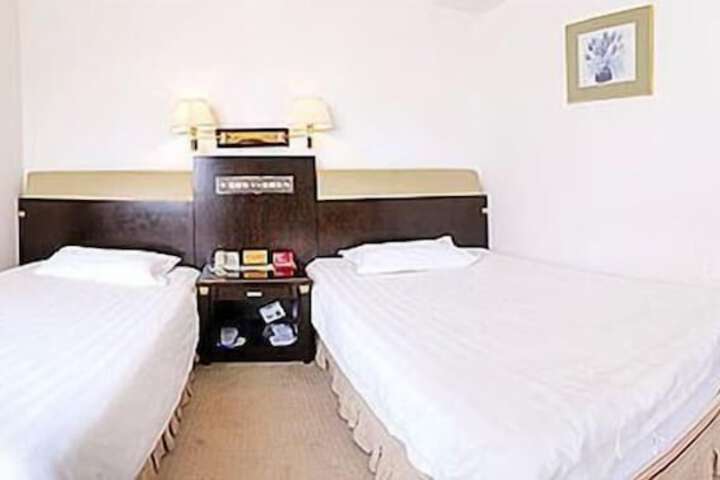 Room 20 of 82