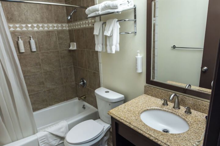 Room 15 of 29