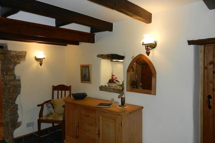 Hotel Interior 2 of 25