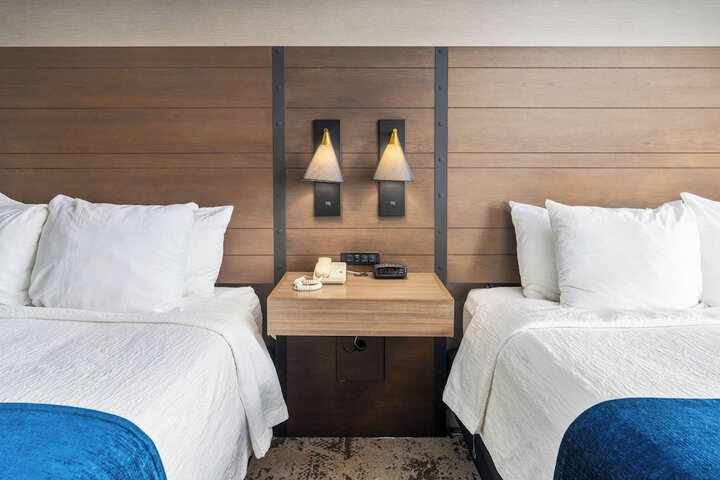 Room 12 of 56