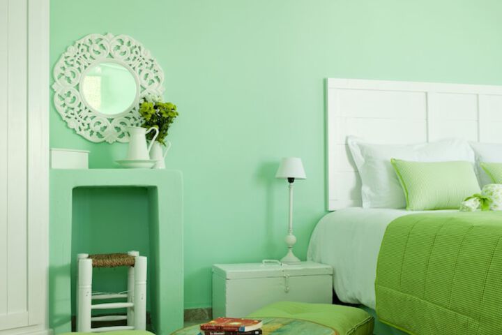 Room 6 of 78