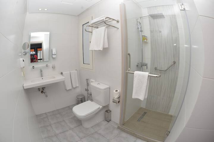Room 41 of 53
