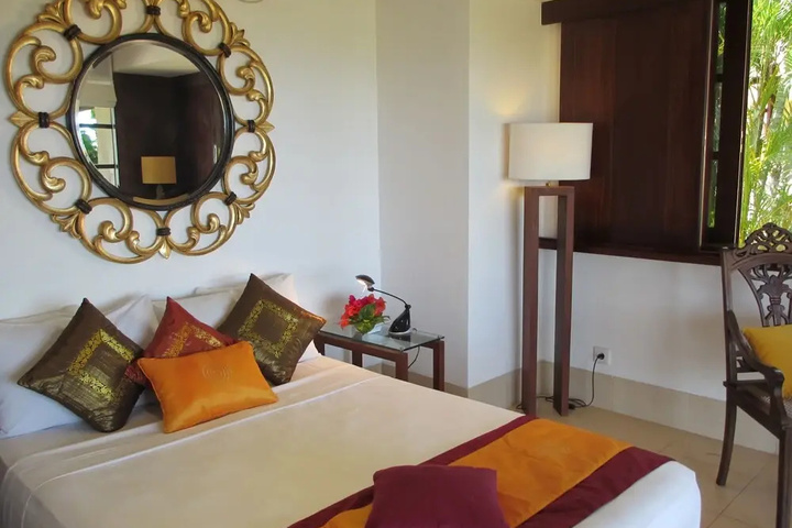 guest_rooms