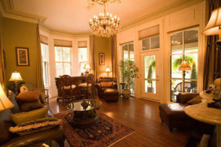 Hotel Interior 36 of 56