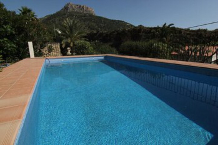 Pool 57 of 76