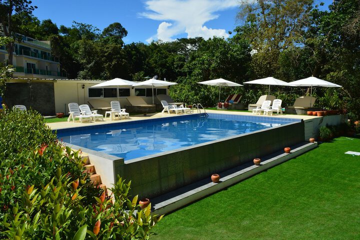 Pool 271 of 353
