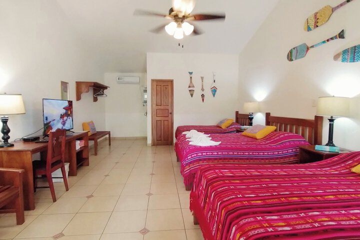 Room 19 of 71