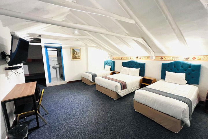 Room 14 of 71