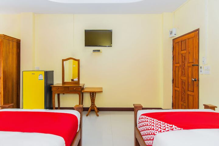 Room 10 of 23