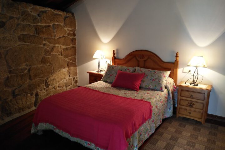 Room 6 of 65