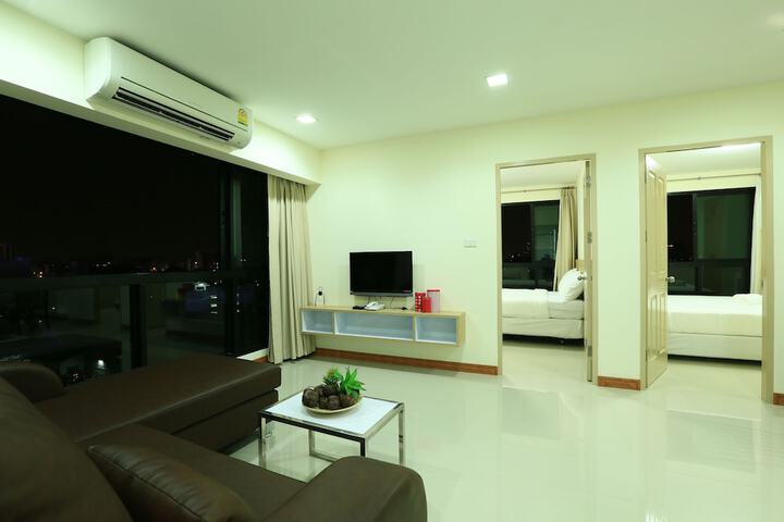 Room 50 of 86