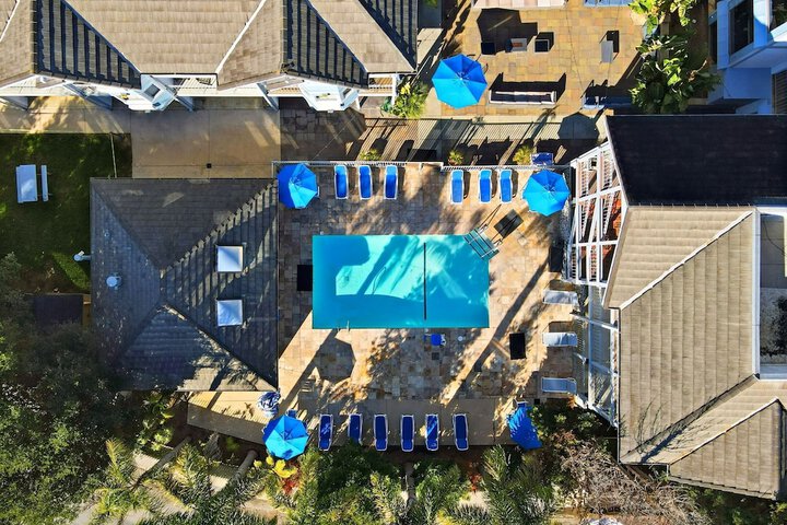 Hotel 74 of 75