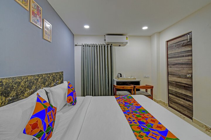 Room 20 of 29