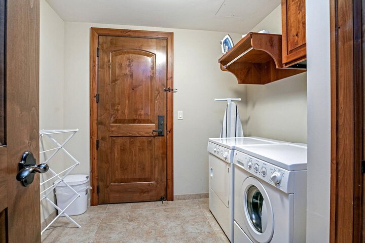 Room 482 of 569