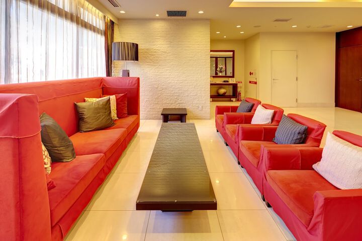 Hotel Interior 10 of 79