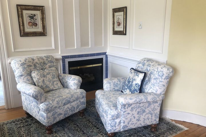 Room 12 of 59