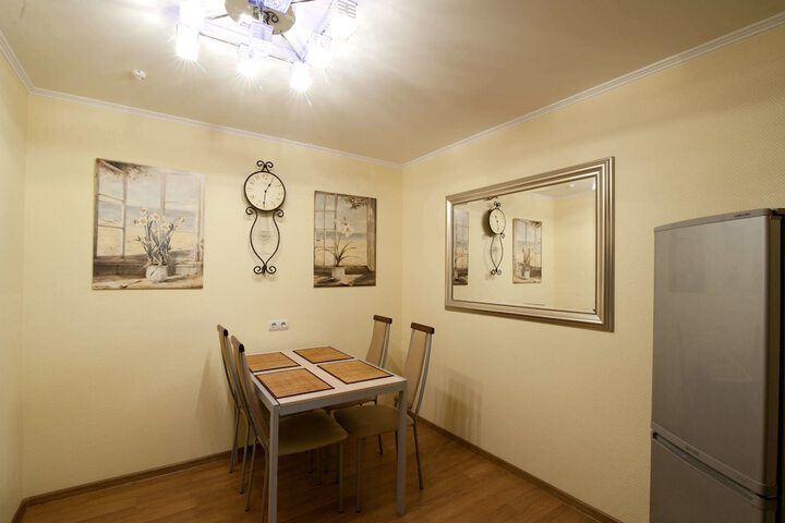 Room 29 of 59