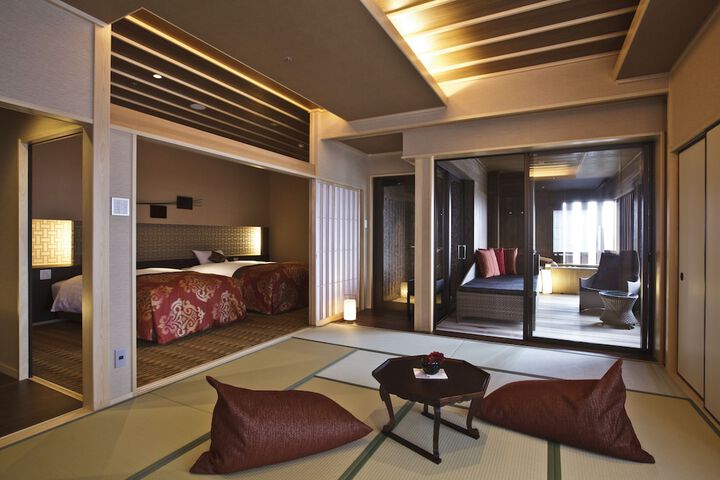 Room 30 of 125