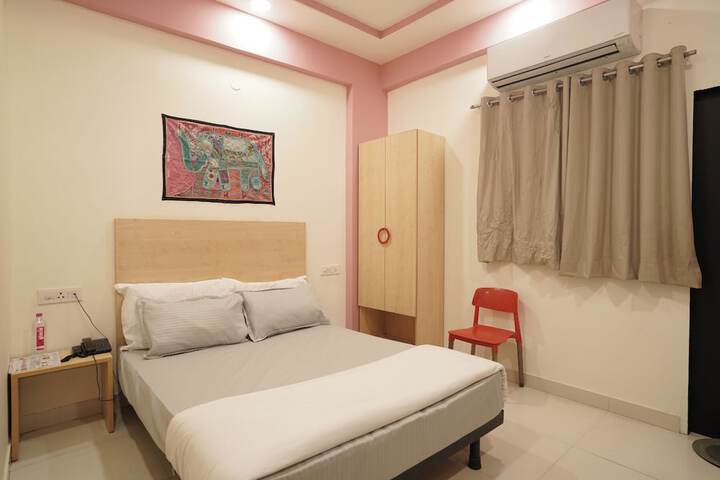 Room 21 of 29