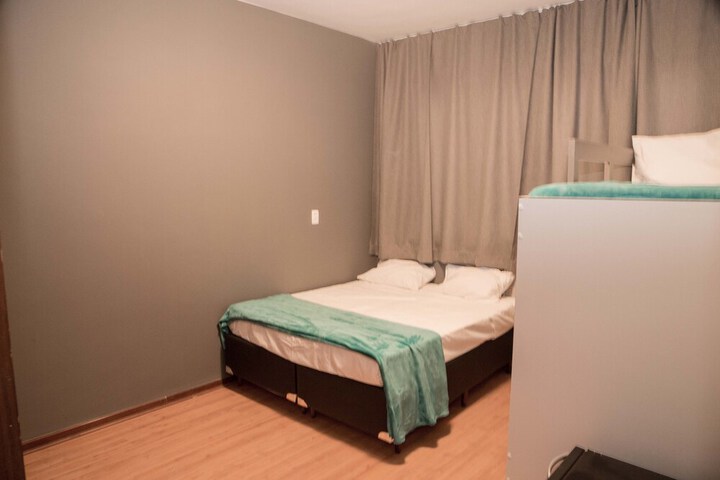 Room 20 of 64