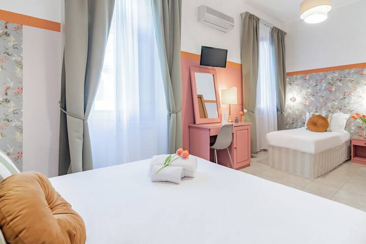 Room 42 of 63