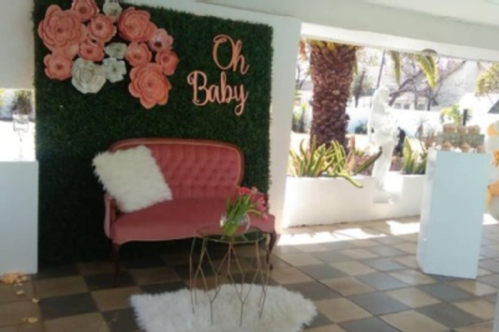 Hotel Interior 36 of 288