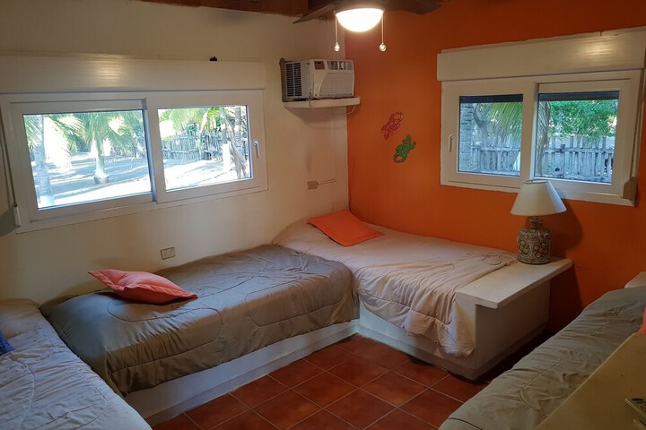 Room 2 of 5