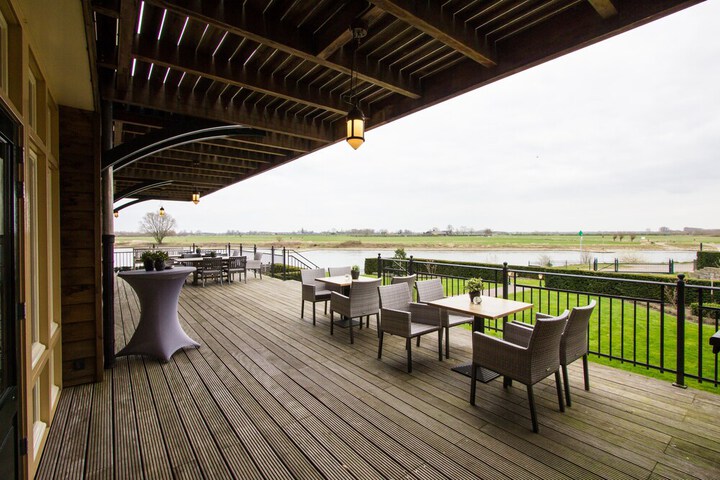 Terrace/Patio 42 of 45