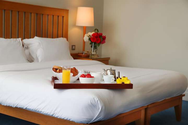 Hotel 67 of 68