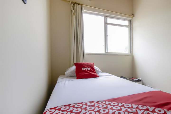 Room 19 of 45