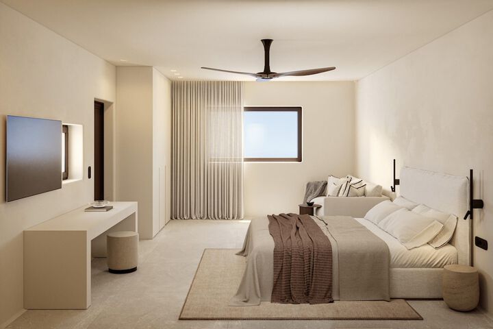 Room 6 of 44