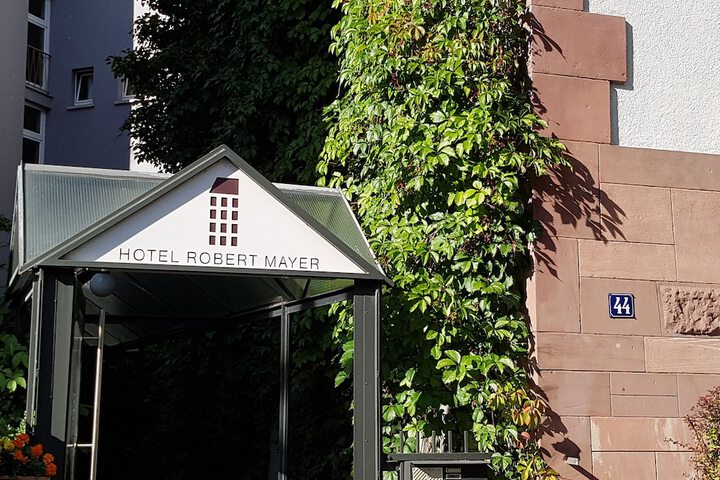 Hotel 28 of 28