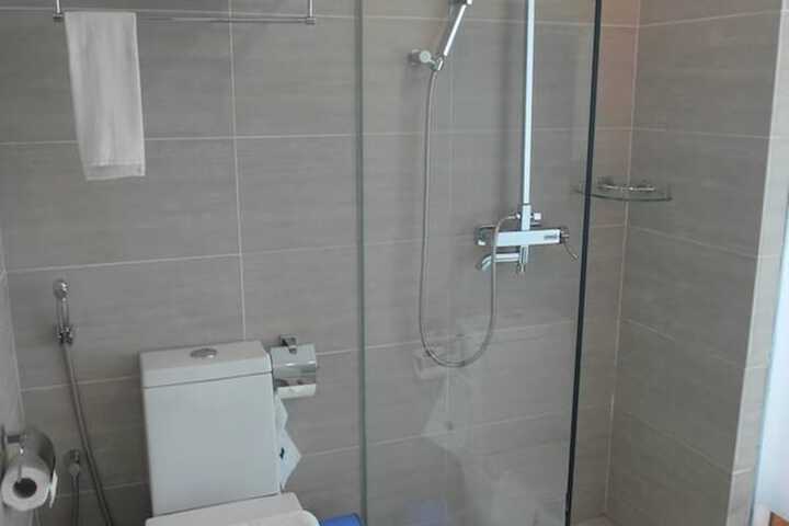 Room 29 of 55