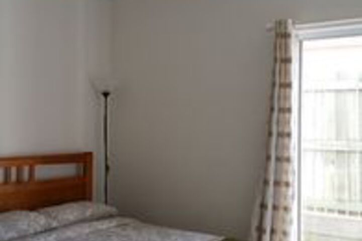 Hotel Interior 16 of 25