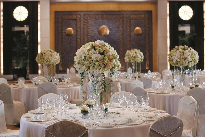 Wedding/Banquet 210 of 229