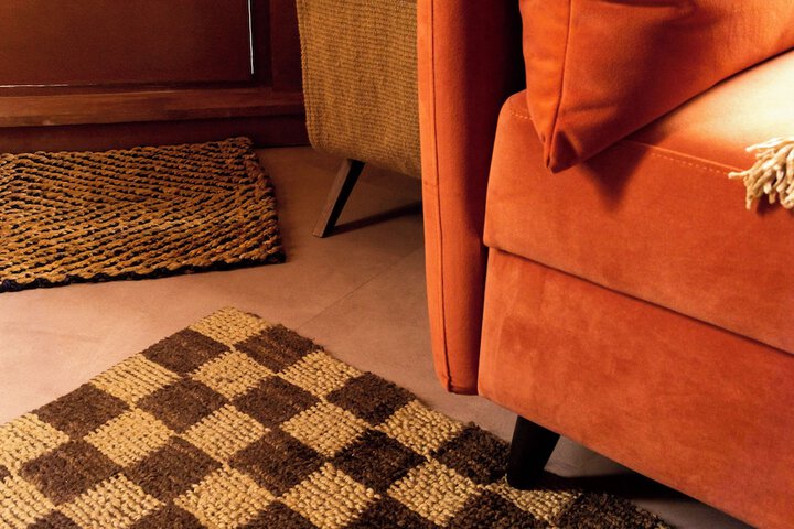 Room 239 of 344