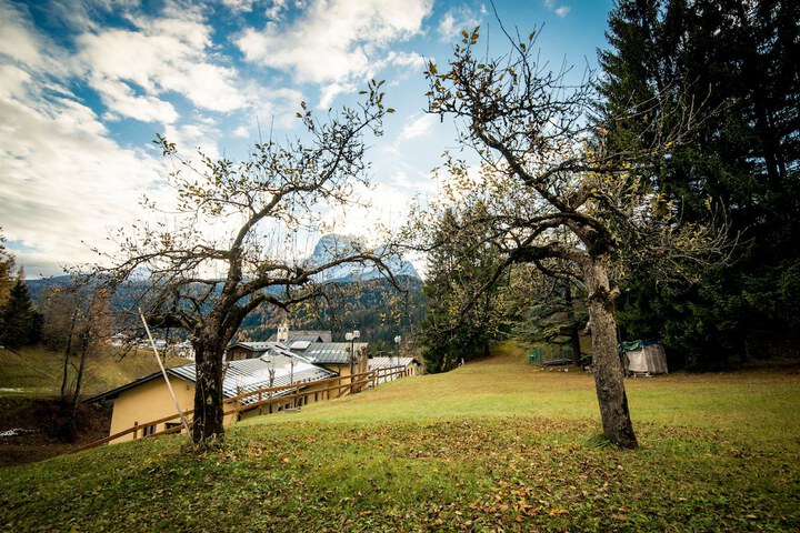 Property Grounds 40 of 54