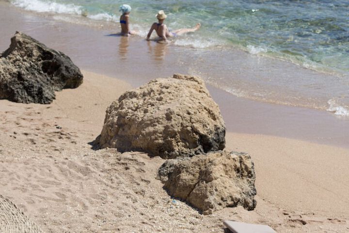 Beach 148 of 168