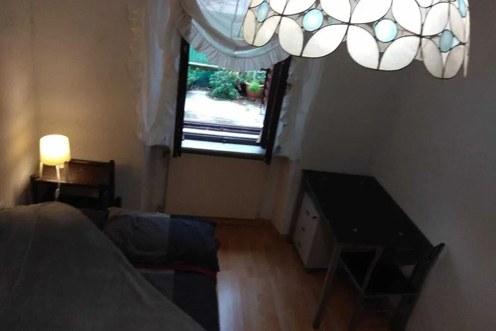 Room 8 of 14