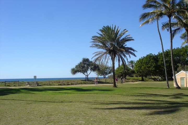 Beach 34 of 41