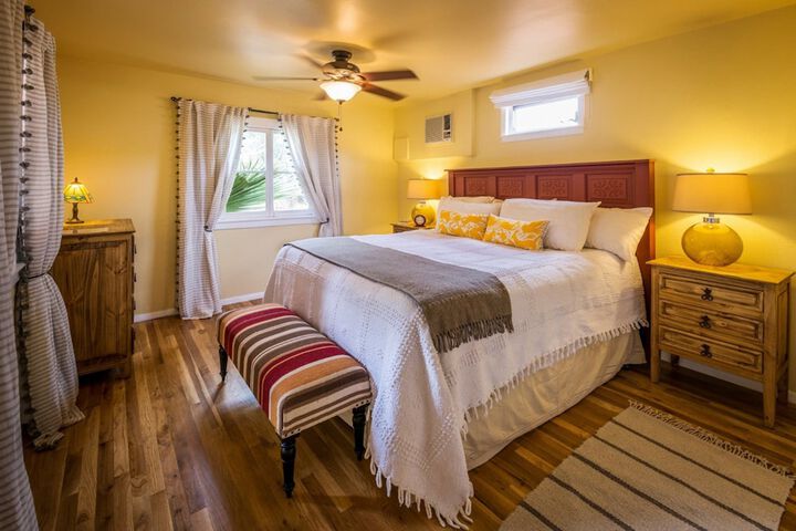 Room 2 of 49