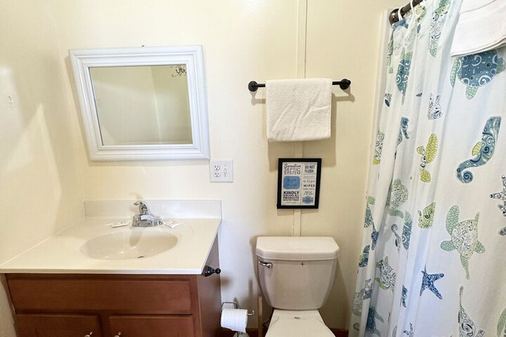 Room 80 of 123